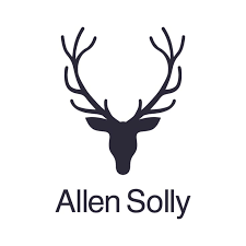 Allen solly