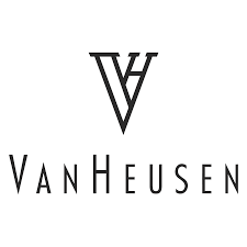 van heusen
